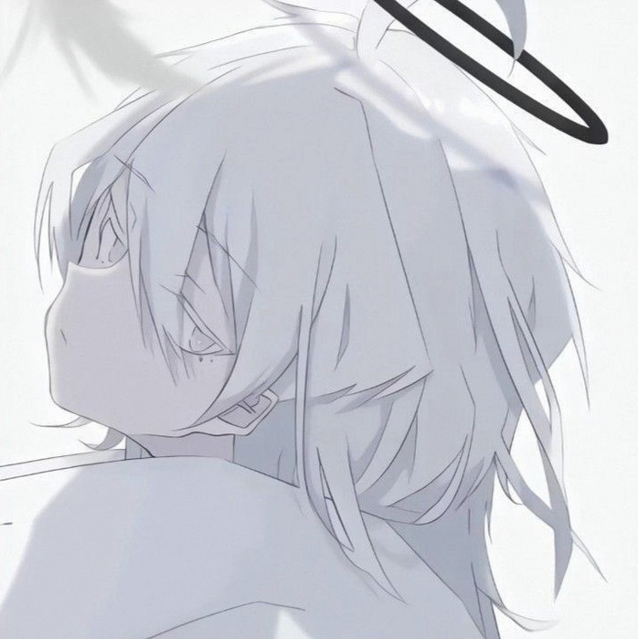 KolbeUeshima's tweet photo. 気になる声優さんいるんだけど(ハマるか分からないので名前伏せる)、シチュから聴くかBLから聴くか迷う…BLっつても受け役と攻め役どっちから聴こうとまた迷う… https://t.co/wmXQb4NM7w