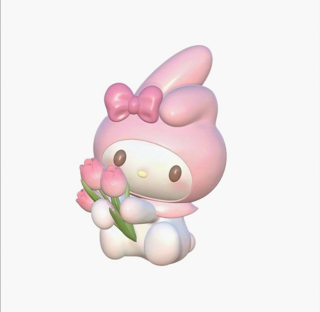 karennemocon's tweet photo. あの特報ツイートにいる三人もさ、既に彼女達だなぁに溢れてるんよね……おこぼしグロワス君もほんとにグロワス君だぁ……がみっしり。楽しみ……出来る限り長く続いてくれますように！そしてアニメ化したらグロワス君の声優さんが滅茶苦茶大変な思い（台詞がとても多い）するアニメ見れますように！笑 https://t.co/W7ISOVH8l6
