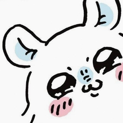 mackcnzief's tweet photo. まってチェキファイル神すぎなんだけど‼️ちょうど無くなりかけてたので助かります(?) https://t.co/rqPiPW4Kw2