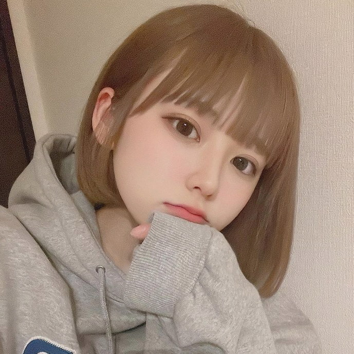 Marwan_Marwi's tweet photo. もしかしたらL5作品に初めて出る声優さんおるかもしれないから知りたい https://t.co/3Sx6ydB7GX
