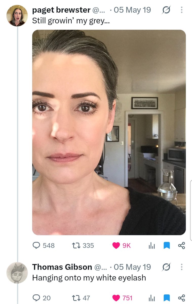 agentsnavabi's tweet photo. god i miss them https://t.co/FhgoybvvUP
