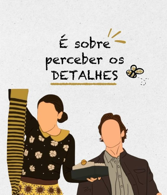 UmFilosofoCitou's tweet photo. https://t.co/kGCxnKqLFr