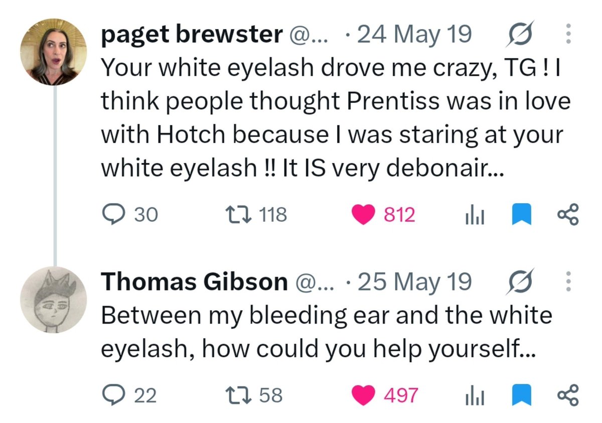 agentsnavabi's tweet photo. god i miss them https://t.co/FhgoybvvUP