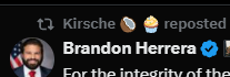 ver_3ga_06's tweet photo. what fucking timeline am i living in?
#Vtuber #Kirsche https://t.co/bYvwlsiJb8
