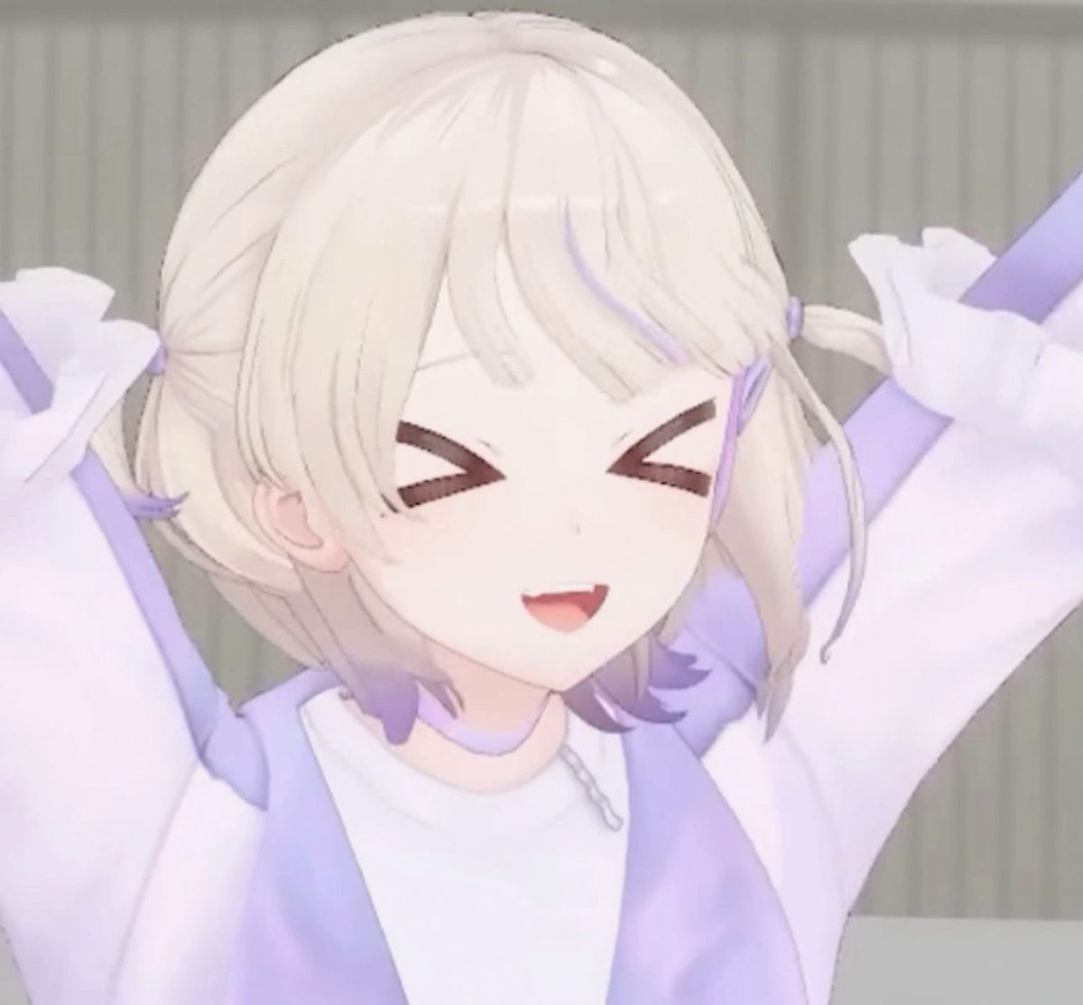MichaelSpragu12's tweet photo. まおうさまといえば無邪気で
笑っていていたずら好きそうな
幼女感思い出す、ぽたちゃんは
西のハムスターやん https://t.co/Sl8QXFPWZg