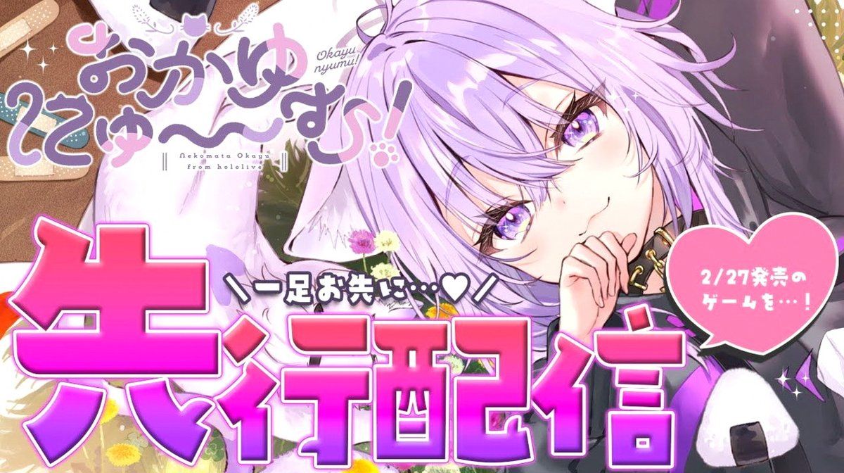 ModerattoLandia's tweet photo. シェイドゥラエフとマッキーの試合神すぎだろ、、、
だが一つ言わせてくれ、やっぱりリングはクソだ。 https://t.co/KhuDlZF3H3