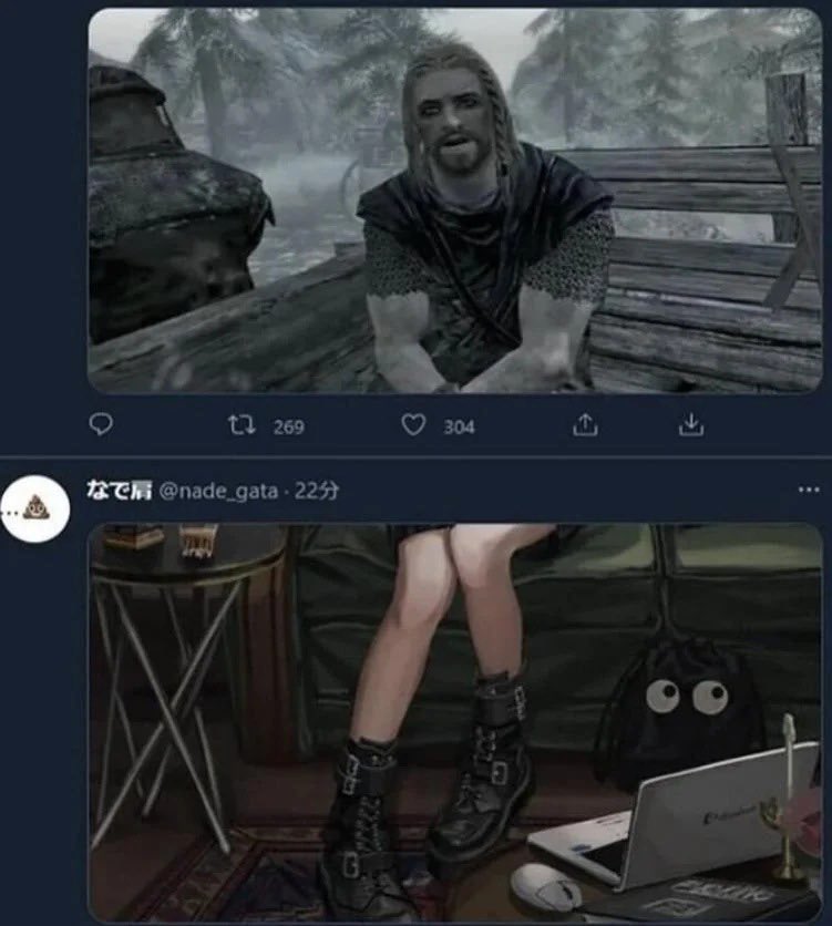 zero3games tweet picture