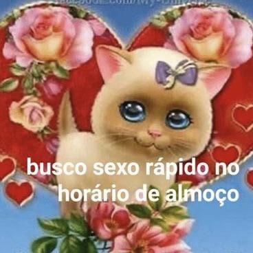 miaunvrse's tweet photo. @kcianism @lovereptillia A LOLA VEI https://t.co/CW0xNPvmx6