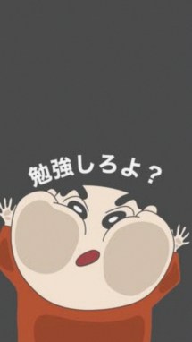 M_GOREN8's tweet photo. 個人的に好きな封神演義
仙界伝:後半はほぼオリジナルシナリオならではの熱量と掘り下げがすごい。作画も良いし声優も最高だし曲も良い。見ろ。
ミュージカル:漫画原作に1番近いので続編をやるべき。
センクロ:各キャラを自分で操作できるのがとてもよかった。ダメな所→サ終。 https://t.co/qa6Wf5S82b
