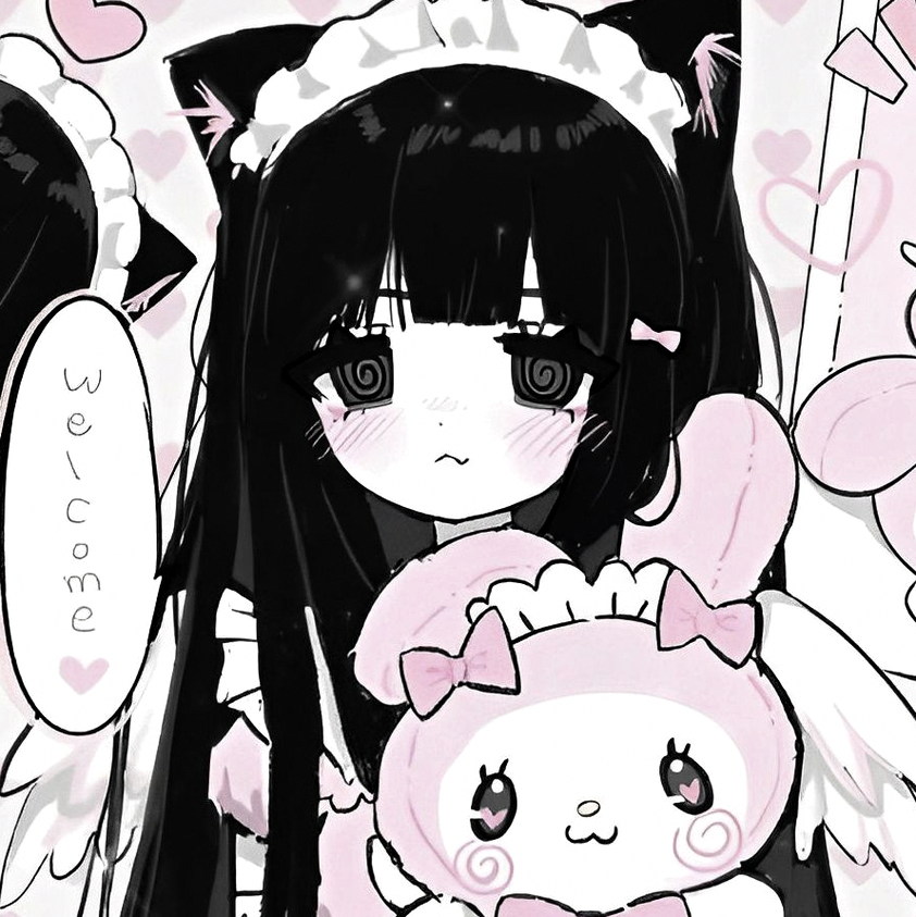 MUXAIB63's tweet photo. 女性声優の演じる少年声が大好きなのでレツゴもイナイレも天国かもしれないと思いながら見てます。ありがとうございます。 https://t.co/Wk9PvVteHg