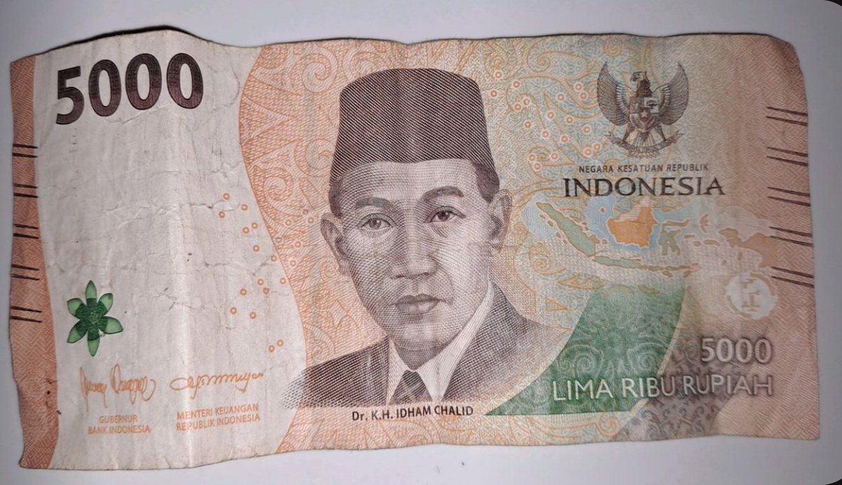 piscesgirle's tweet photo. uang segini, di tanganmu dapat sarapan apa? https://t.co/Z4Pddb2ohS
