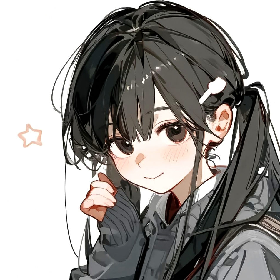 narayannnk's tweet photo. 分散させた方がメンタリティ的には良いんだろうけど、Aqoursを追ってた頃から根が声優ってよりもコンテンツオタクなので個人まで追いたいと思える人は他に現れないだろうな。 https://t.co/35jfcWPPS3
