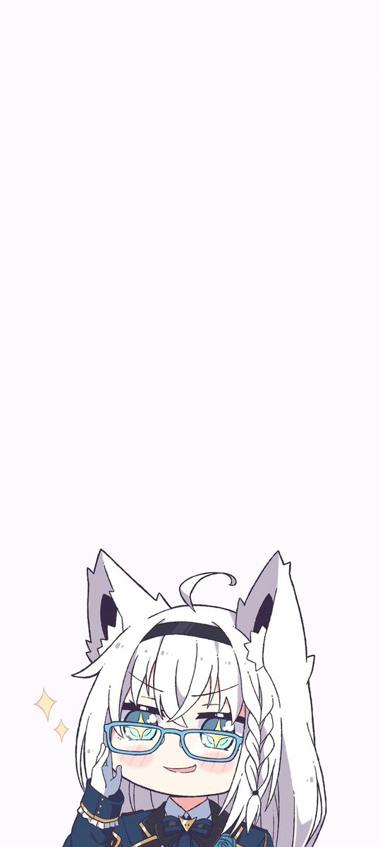 nesur1962's tweet photo. 海鞘「ホヤに向かってその口の利き方はなんだ！」 https://t.co/HNQvFedbEb