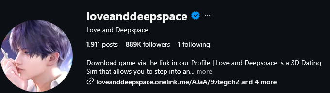 ChefPandaCos's tweet photo. Oh no!

Continuing to track every 1k loss of followers on their Instagram account. How low will it go before they address their fans and bring back Valko?

#bringvalkoback #bringbackvalko #valkoisloved #LADSIs6LI https://t.co/ww3iKPB0ya