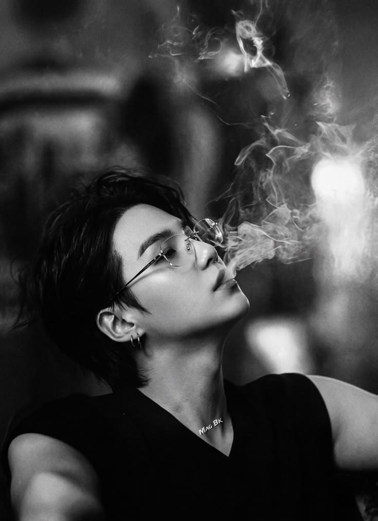 virtuosic_'s tweet photo. #NewProfilePic https://t.co/JGlBR5XZeb