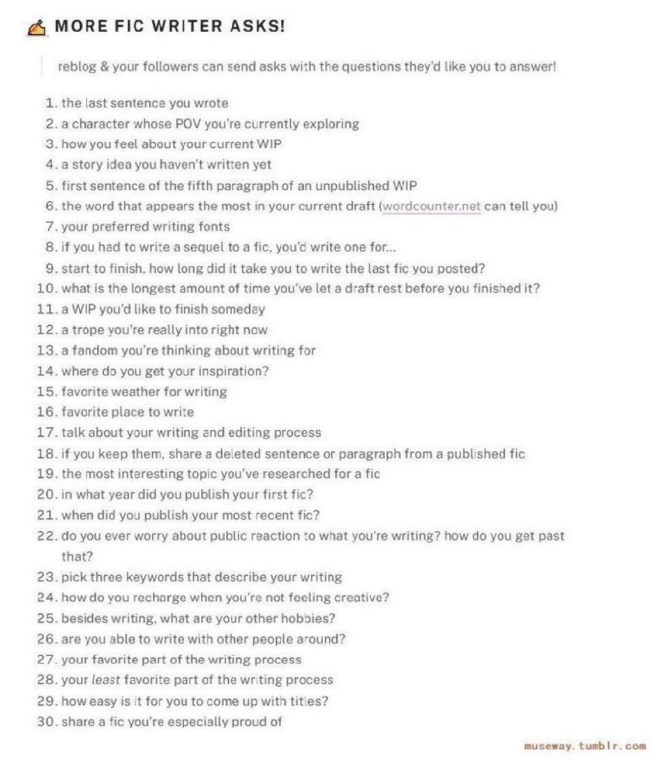 Meraki_fandoms's tweet photo. I wanna try too! https://t.co/h2AMG4laHf