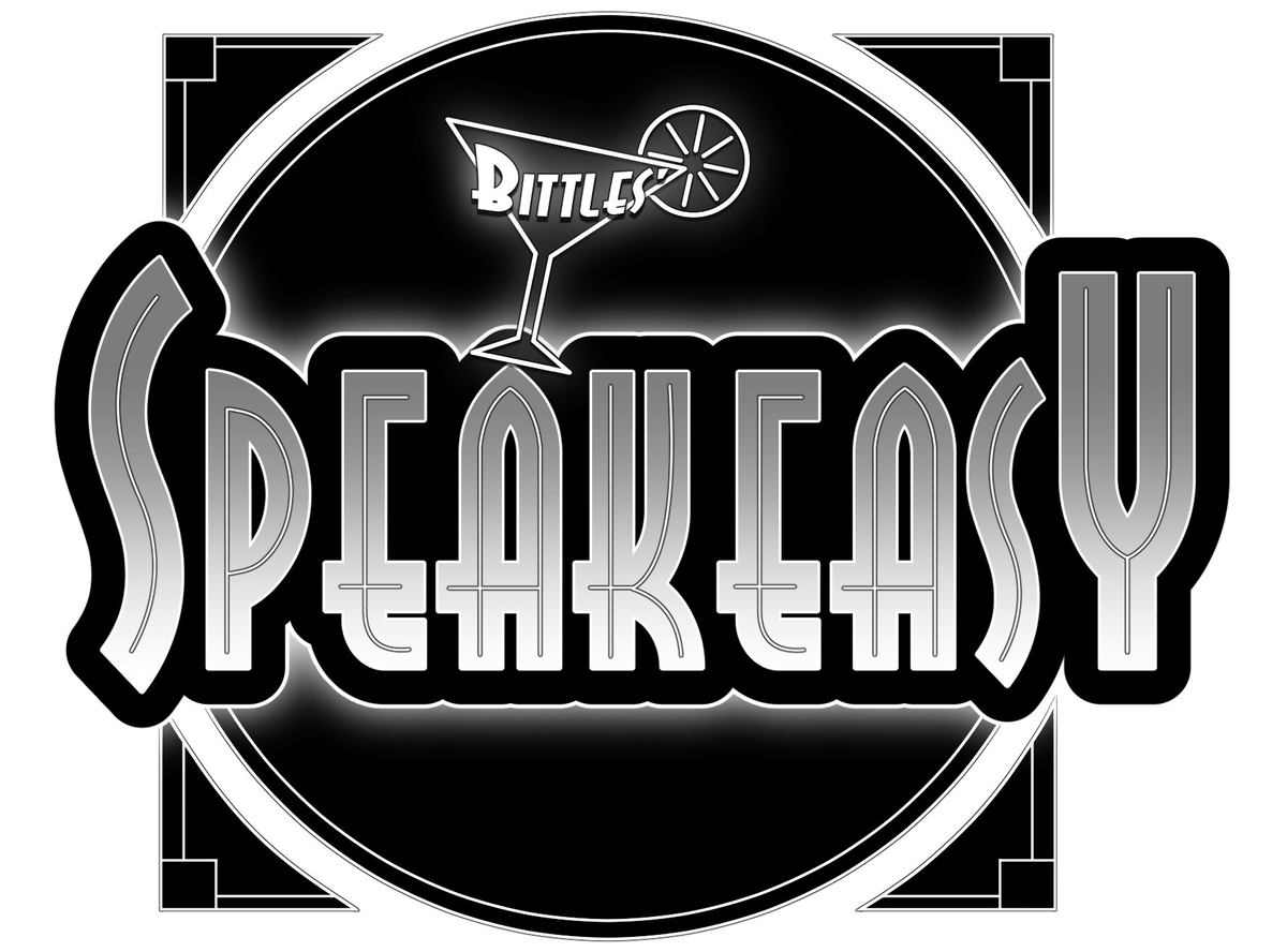 BittlesToon's tweet photo. Taking advice & I think I'll make a real attempt at Speakeasy, my vtuber interview show, starting in 2027!
A place to unwind, be yourself & show everyone what makes you "you".
A chance to sit down with The Boss, enjoy some music & tell the world why you're amazing.
We'll probably start with friends first, get a feel for it, but open it up to anyone after a few shows.
Any takers?