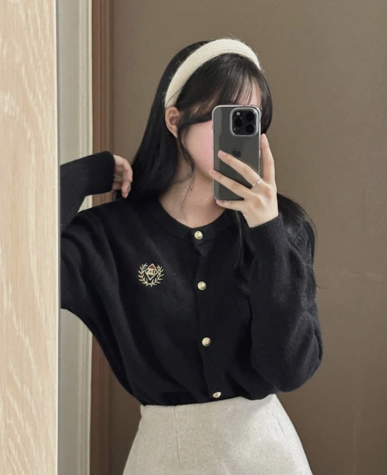 ohsrly's tweet photo. 私もハムスターに起こされたい🥺 https://t.co/jfXusU2ILz