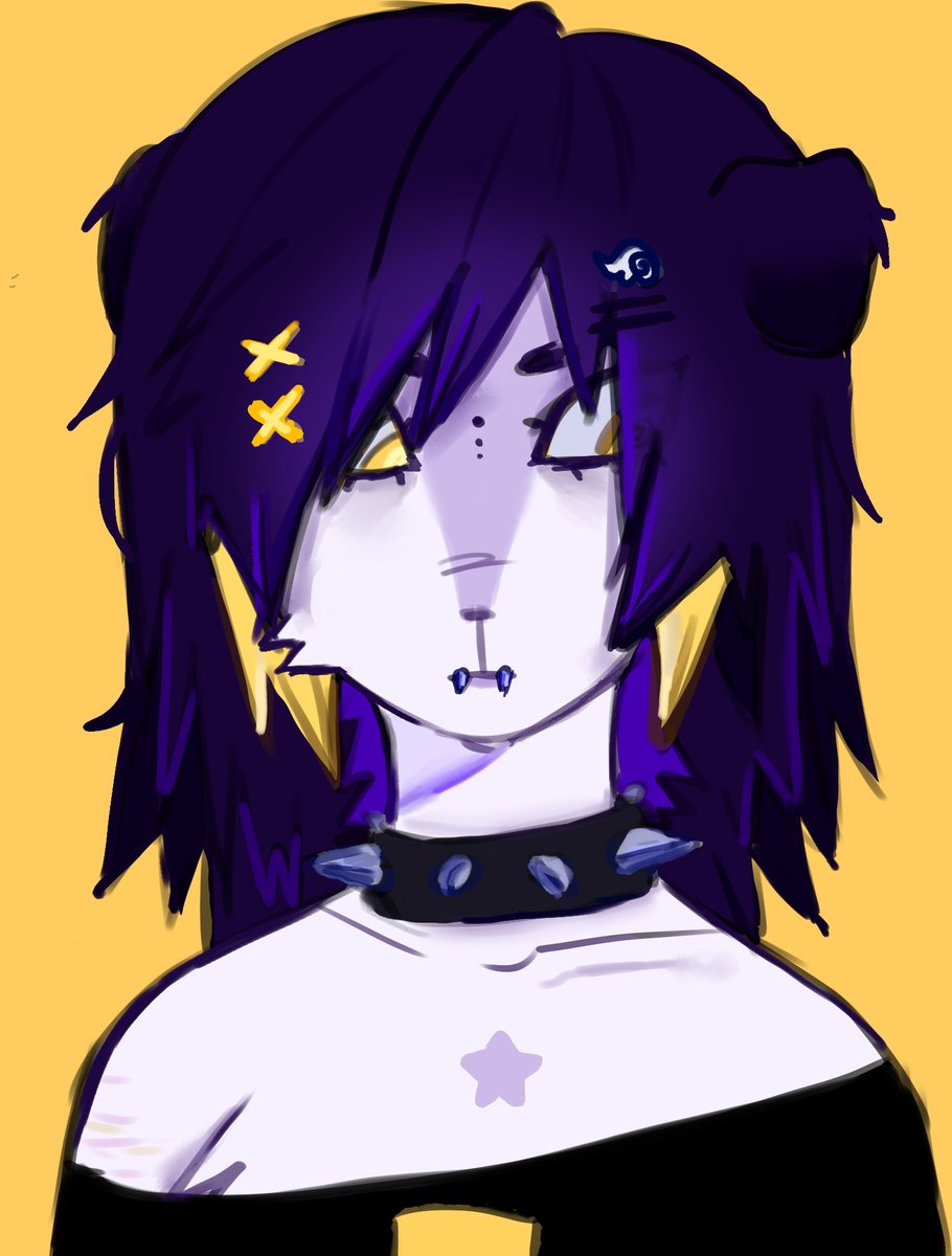 ronnadraws's tweet photo. hi abyss of twt i take robux comms now in addition to money dm for prices yah? eventually i will have a tweet with over 5 likes.....#commissionsopen #furrycommissions #robuxcommissions #artistsoftwitter #artcommissions https://t.co/5DKzBEONxN