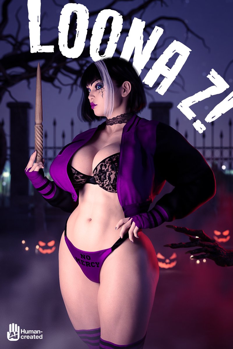 AF_Combat's tweet photo. A little pre-halloween fun... plenty more available at https://t.co/DXUJnBGIKv! https://t.co/rwIu9GHL6H