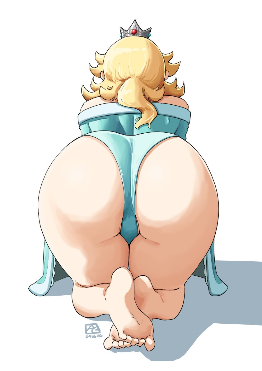 AutoLewd tweet picture