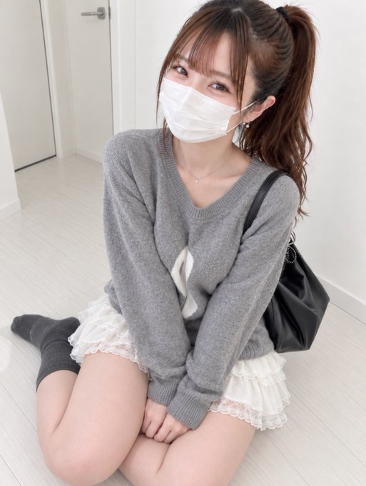 mrbrunoiii's tweet photo. おきた？🌸今週も今日と明日で終わりだね📷あっという間に土曜日になるから📷楽しみなことが近づくと緊張するけど 一緒にその時間を楽しめるね📷今日も応援してるよ📷 https://t.co/be0zGpq6Sh