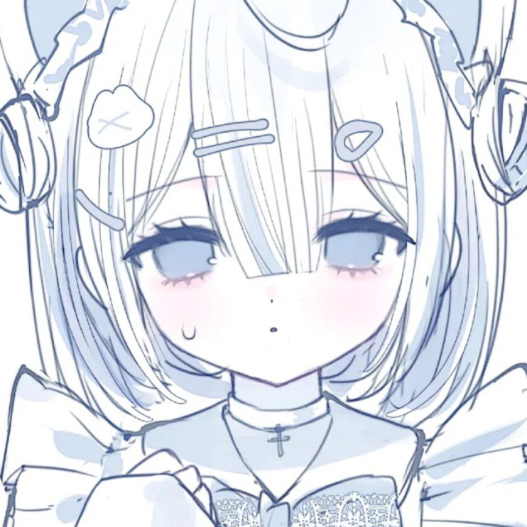 rachh_10's tweet photo. 確かこの声優さんってジャンを演じてた人と双子の人だよね https://t.co/CpZnxrqSFh