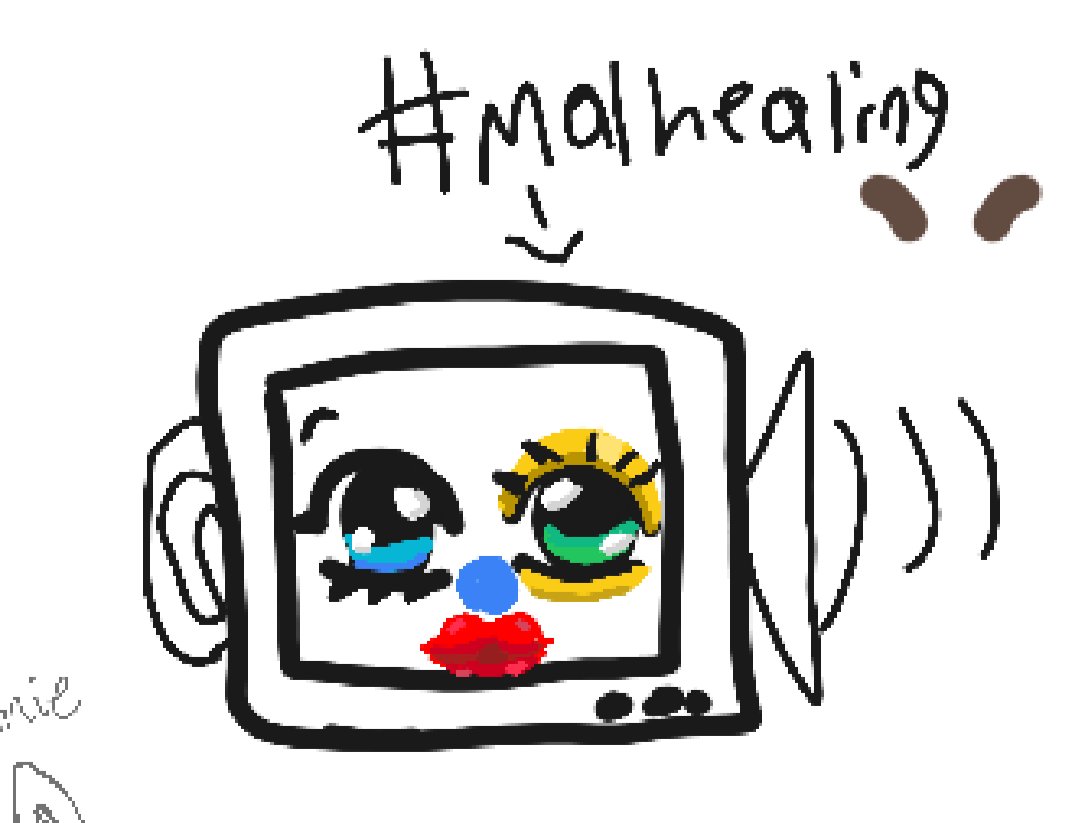 mountainmcdewy's tweet photo. Posting doodle slop for engagement
#doodleslop #malbear #bearalpha https://t.co/zFwchb46C4