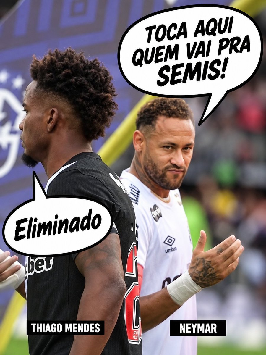 fbidacolina's tweet photo. @Atletico https://t.co/spU3SDayFz