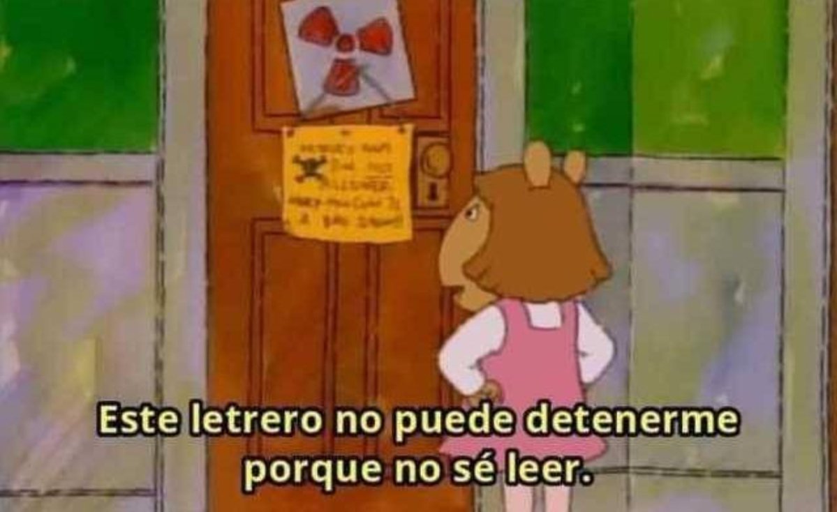 corduroydos's tweet photo. cierta congresista en el LUM https://t.co/OsExBC4vDA