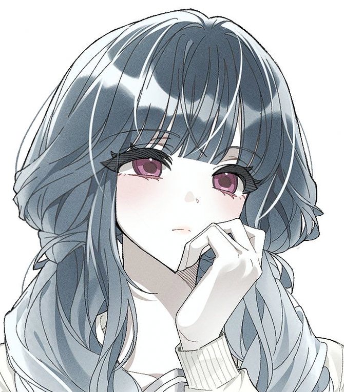 bo_st_'s tweet photo. マジで顔と身体神すぎ・るから全人類見ての自然さがいい。
こういう投稿は反応が分かれにくい。
こういう自然さが良い。 https://t.co/nlB2NL4VhO