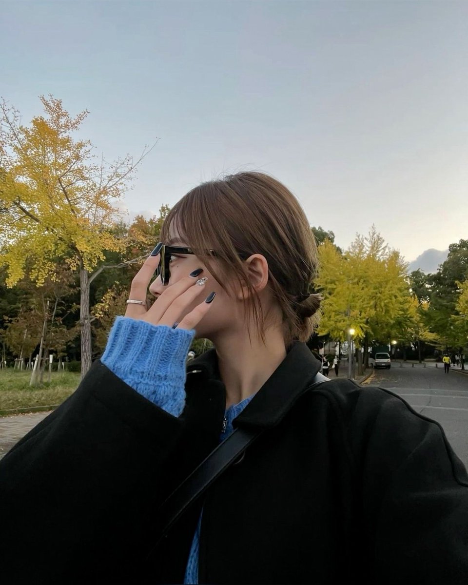 sofick_sanchez's tweet photo. イツキのベース神すぎぃぃ！！🥰🫶
イケメンがさらにイケメンすぎる！😭 https://t.co/DGKHdEeJ5r