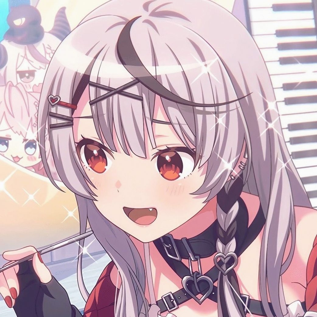 Stellar_FNDN's tweet photo. ホンマにバカやろ声優使っててこれすんのとち狂ってる https://t.co/F9UCFfbZ9K