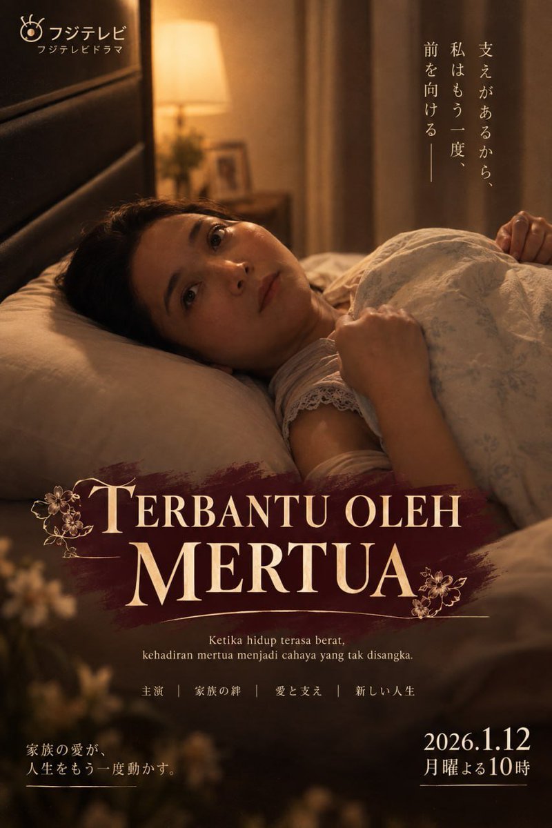 evilliacat's tweet photo. terbantu oleh mertua
https://t.co/zIvrn0h3fY https://t.co/UaVtoWnWAb