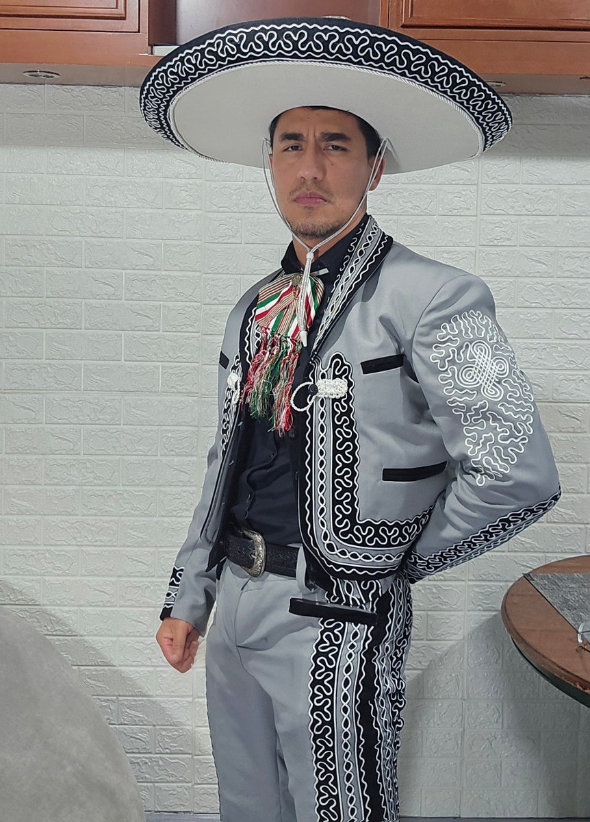 MaskularDom's tweet photo. Duros y de mariachi 
 Quieres ver a este macho mexicano viniendose
Telegram  $100 semanales
Fotos/videos desnudo videos Jalandomela hasta venirme y mas colaboraciónes

https://t.co/57xP807Kq9

Les dejo mi onlyfans 
https://t.co/9pBX2aPGaS

Videollamada  $300 https://t.co/SFa1JbcHeH