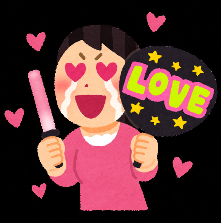 thaliarea1's tweet photo. トバリ神すぎてヤバイ https://t.co/LiV7kXEGat