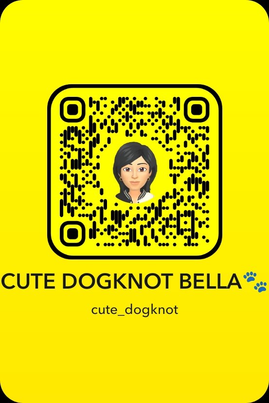 Kinkyisabee0's tweet photo. Watch me get fuck hard by my dog on Snapchat 🐶🍆
#doglover #dogslut #knotty #k9girls #dogbitch #aoz #artofzoo #k9slut #zoolove #doggy #k9lady #knottygirl #dogknot #evva #artofzoo #zoophilia #beastilty Add me on Snapchat! Username: cute_dogknot https://t.co/wlrPtN2qir