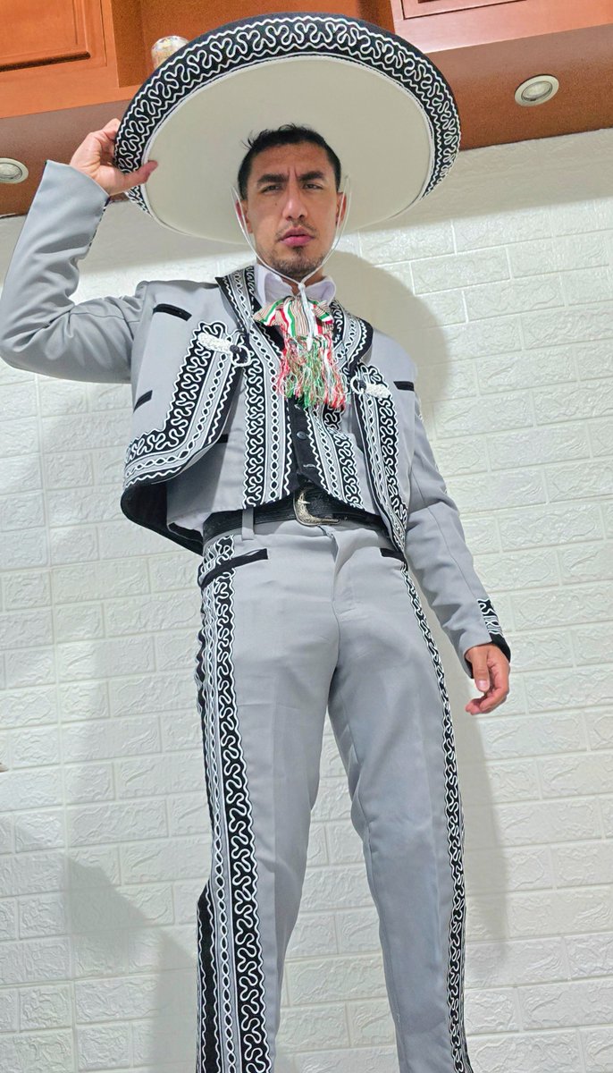 MaskularDom's tweet photo. Duros y de mariachi 
 Quieres ver a este macho mexicano viniendose
Telegram  $100 semanales
Fotos/videos desnudo videos Jalandomela hasta venirme y mas colaboraciónes

https://t.co/57xP807Kq9

Les dejo mi onlyfans 
https://t.co/9pBX2aPGaS

Videollamada  $300 https://t.co/SFa1JbcHeH