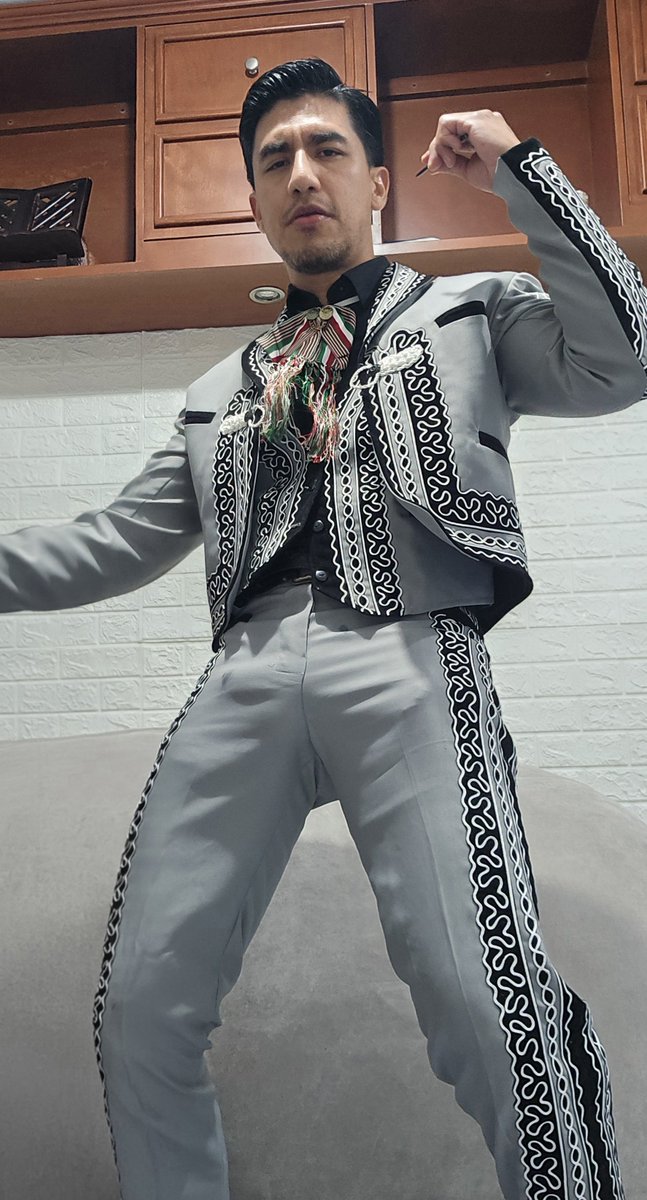 MaskularDom's tweet photo. Duros y de mariachi 
 Quieres ver a este macho mexicano viniendose
Telegram  $100 semanales
Fotos/videos desnudo videos Jalandomela hasta venirme y mas colaboraciónes

https://t.co/57xP807Kq9

Les dejo mi onlyfans 
https://t.co/9pBX2aPGaS

Videollamada  $300 https://t.co/SFa1JbcHeH