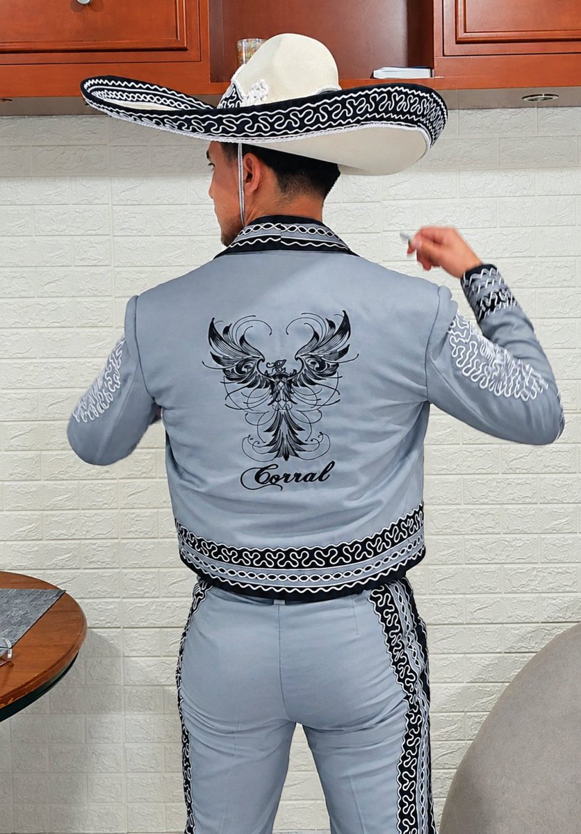 MaskularDom's tweet photo. Duros y de mariachi 
 Quieres ver a este macho mexicano viniendose
Telegram  $100 semanales
Fotos/videos desnudo videos Jalandomela hasta venirme y mas colaboraciónes

https://t.co/57xP807Kq9

Les dejo mi onlyfans 
https://t.co/9pBX2aPGaS

Videollamada  $300 https://t.co/SFa1JbcHeH