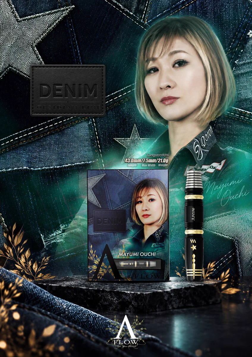 DYNASTY_JAPAN on X: 