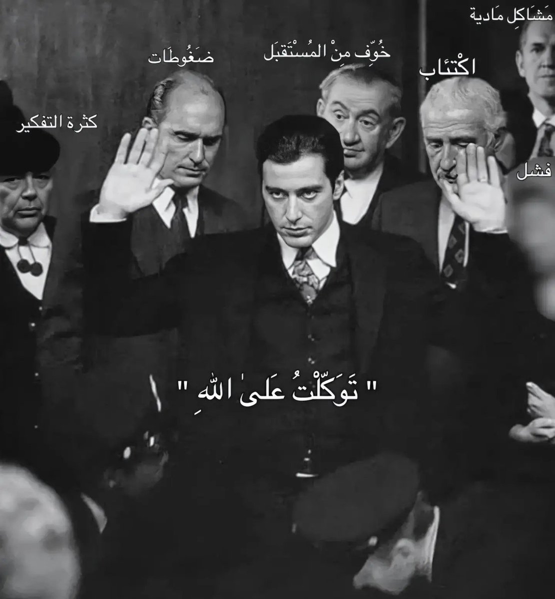 _Alfar00Q's tweet photo. https://t.co/CfeTrTJBVi