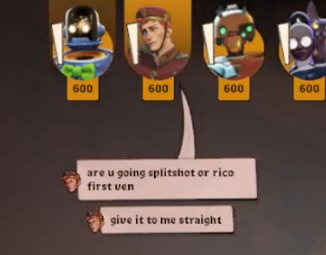 epicpovertyfail's tweet photo. W PATCH YOSHI https://t.co/xqvrzDYYax