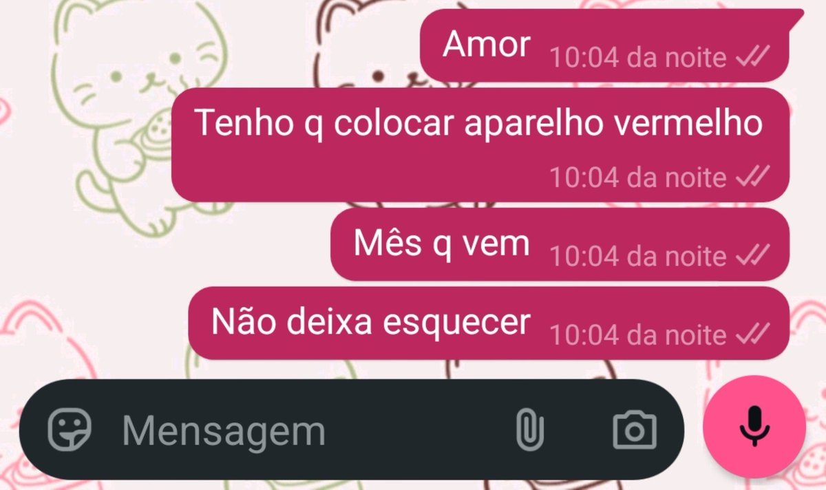 kethelineves's tweet photo. Eu quando penso até nos mínimos detalhes pro look do show https://t.co/9V9TJbZ7w4
