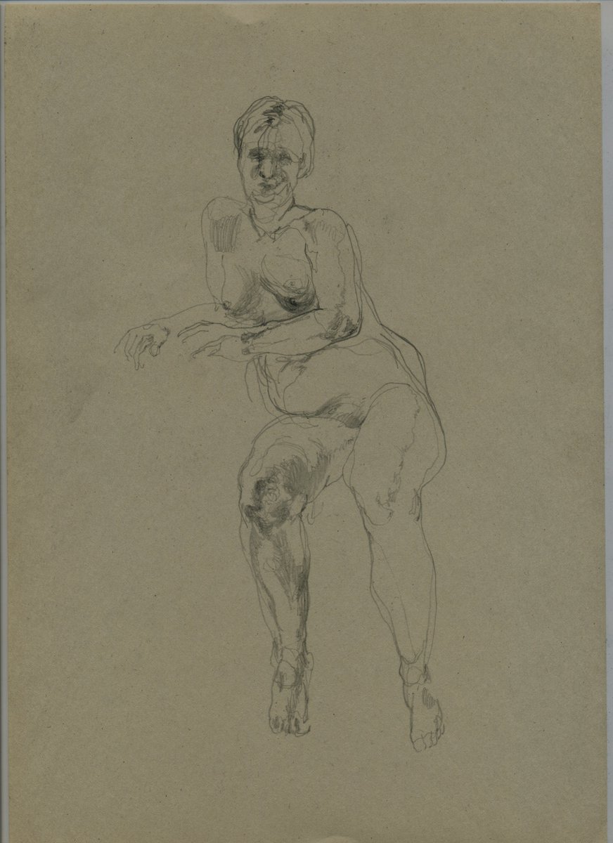 o_a_blkb's tweet photo. #sketch #drawing  #art https://t.co/xCG0beNrfR