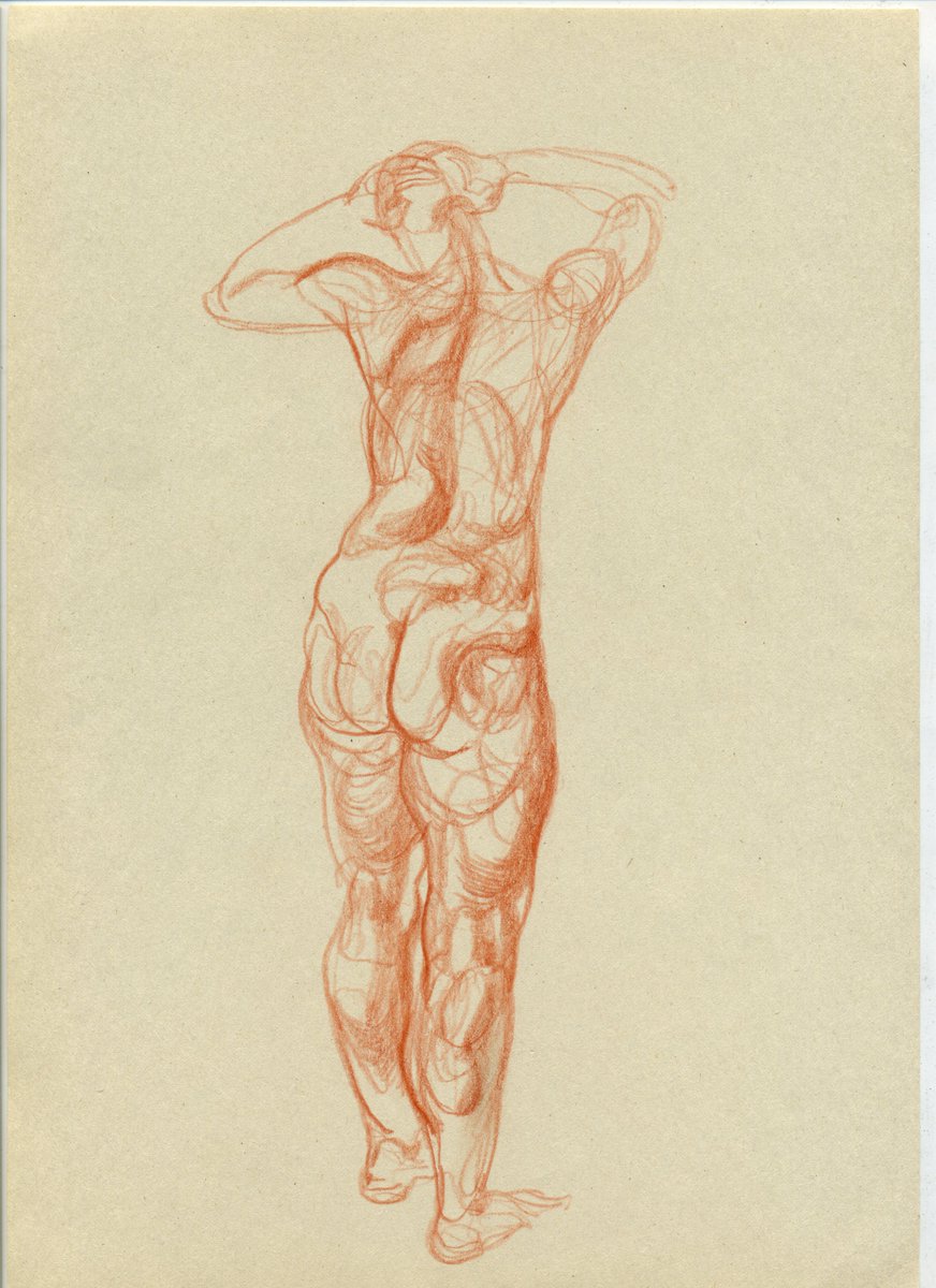 o_a_blkb's tweet photo. #sketch #drawing  #art https://t.co/xCG0beNrfR
