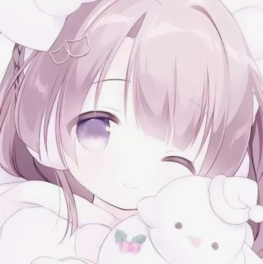JoJamBeatz's tweet photo. プリコネいらいらしながらも続けてたけどもう無理や
すり抜けだらけでやる気削がれる https://t.co/6ByfJbCtyD