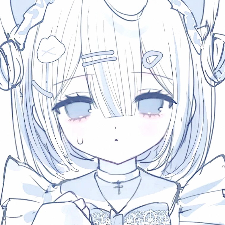 kindowl44's tweet photo. リーザよりも最優先で確保すべきは神ヴァイオレットですね https://t.co/U1c9xcwnVz