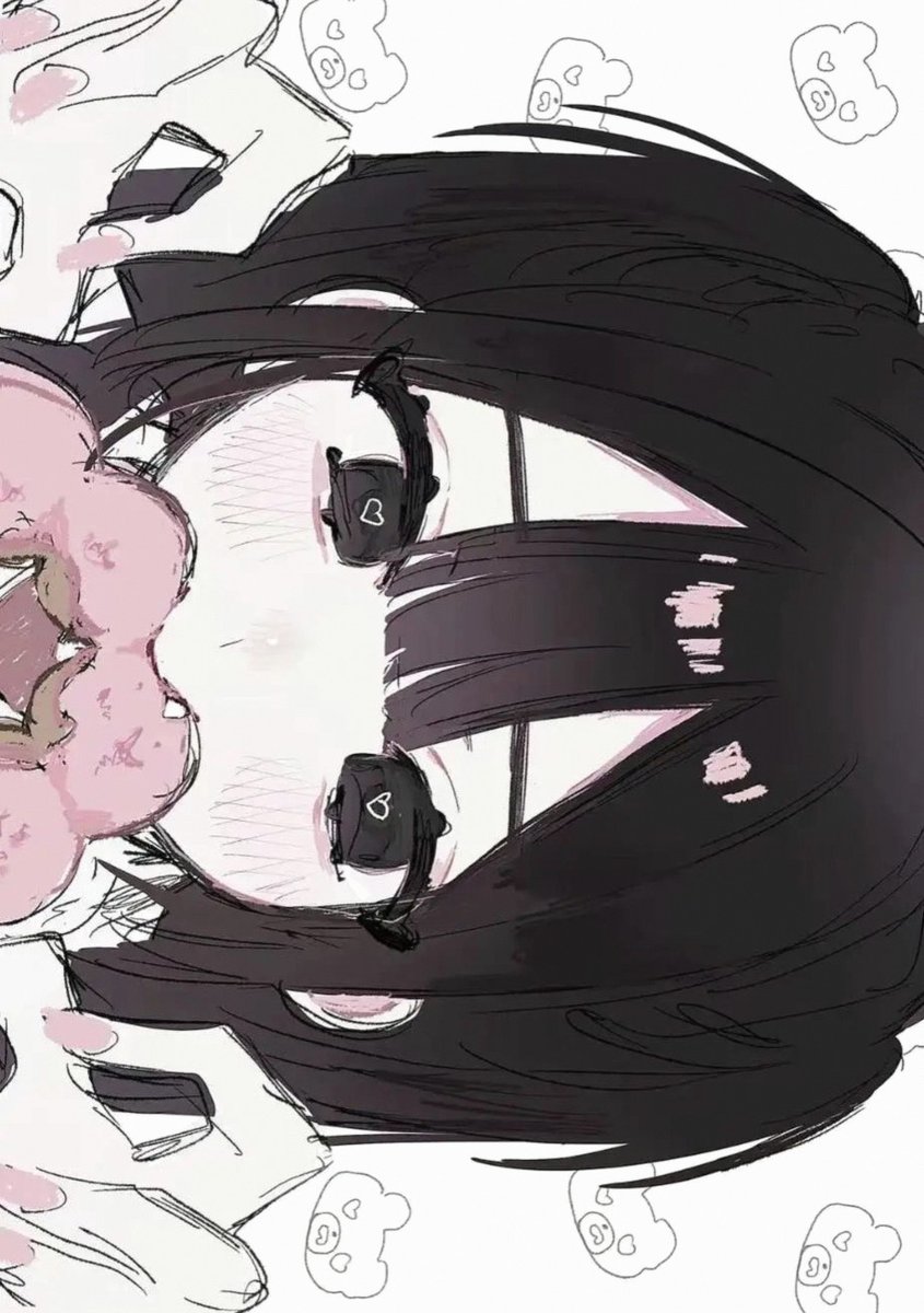 Klo1908's tweet photo. 坊ちゃんはさ、こ−せんに入る前から家を抜け出して色々やってたみたいだから当然ラ−メン屋にも行ったことあるんだろうけどそんなこと知らないいぬまき君は「ツナ！チャーシュー（こういう所来たことないでしょ？）」ってお気に入りのラ−メン屋に坊ちゃんを連れてってあげるんですよ。で、坊ちゃんは https://t.co/6p4QgF9qiV