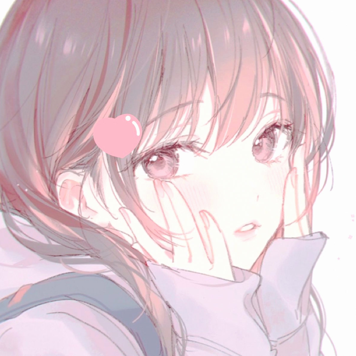 motivationdest's tweet photo. プリコネって強くなるには必須キャラが多い代わりに凸（才能開花の意）が楽だし天井低い（回数というよりは石の配布量と比較して）ので神ゲー https://t.co/NOsywXq9Y3